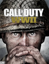 Call of Duty WWII Gold Edition XBOX LIVE Key ARGENTINA